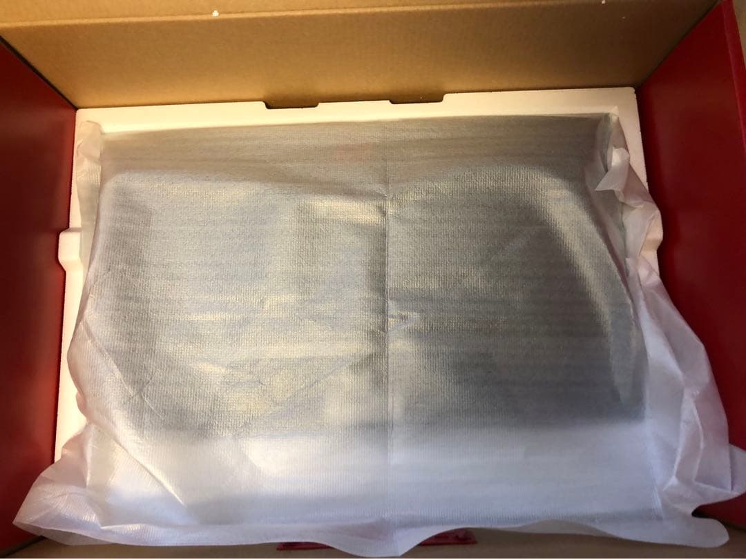 R*t様 BenQ ZOWIE XL2540K ゲーミングモニター