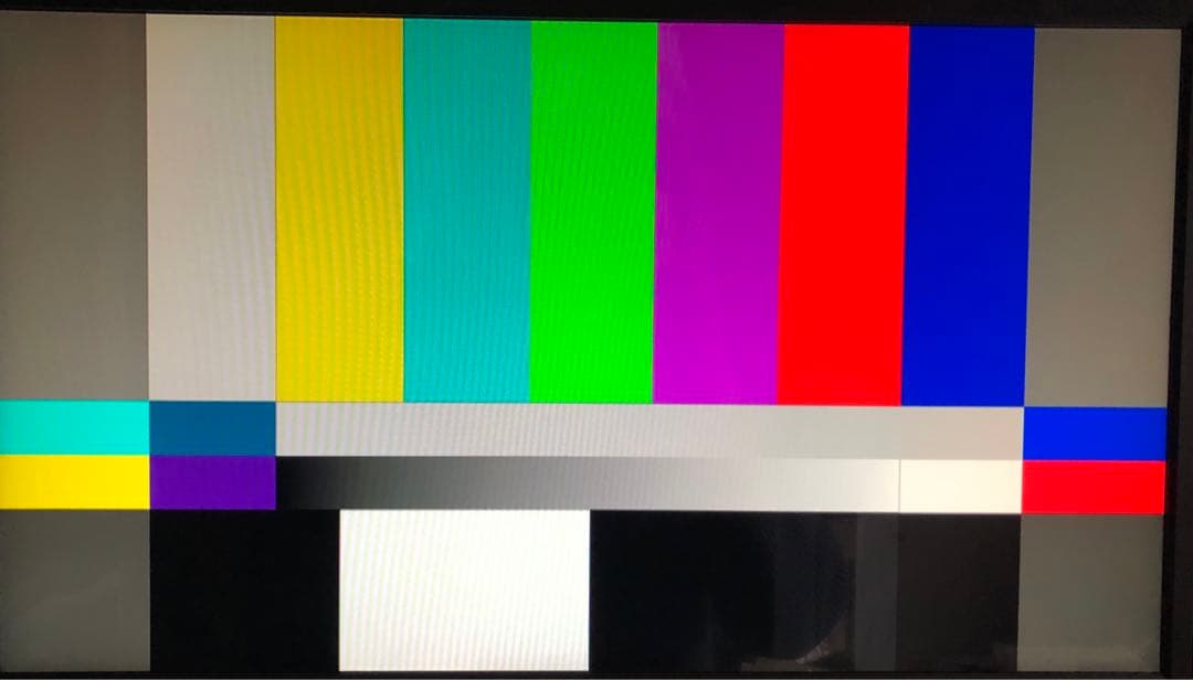 R*t様 BenQ ZOWIE XL2540K ゲーミングモニター