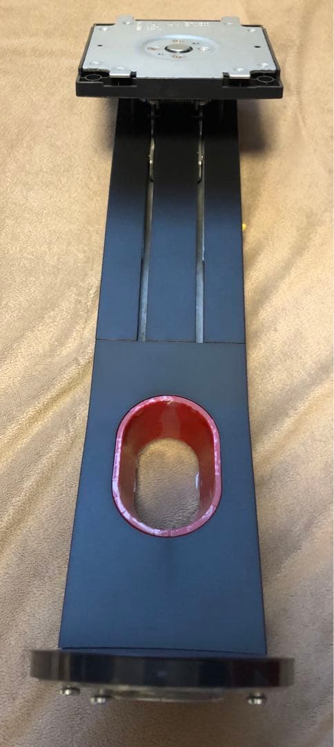 R*t様 BenQ ZOWIE XL2540K ゲーミングモニター