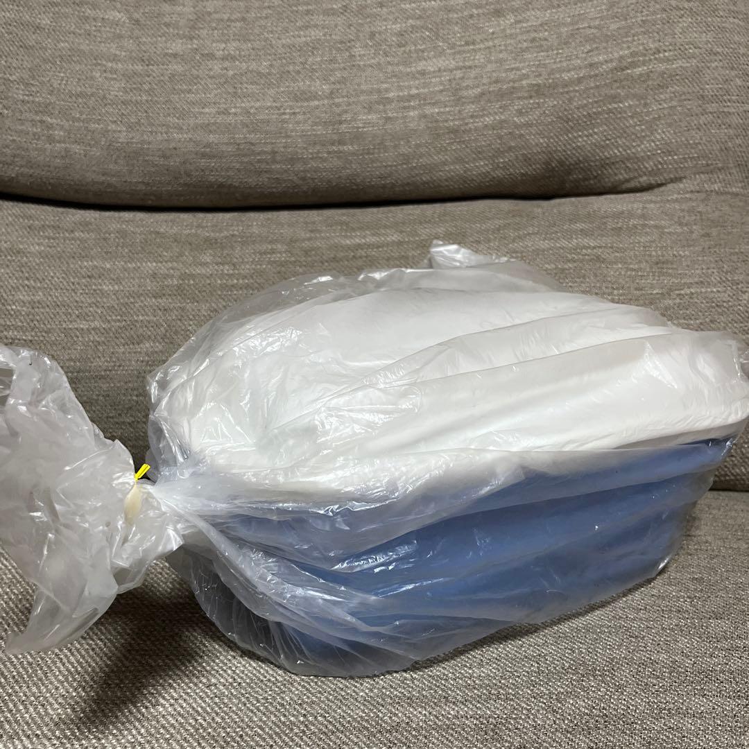 Tupperware Ultra 21 タッパーウェア　ローフパン