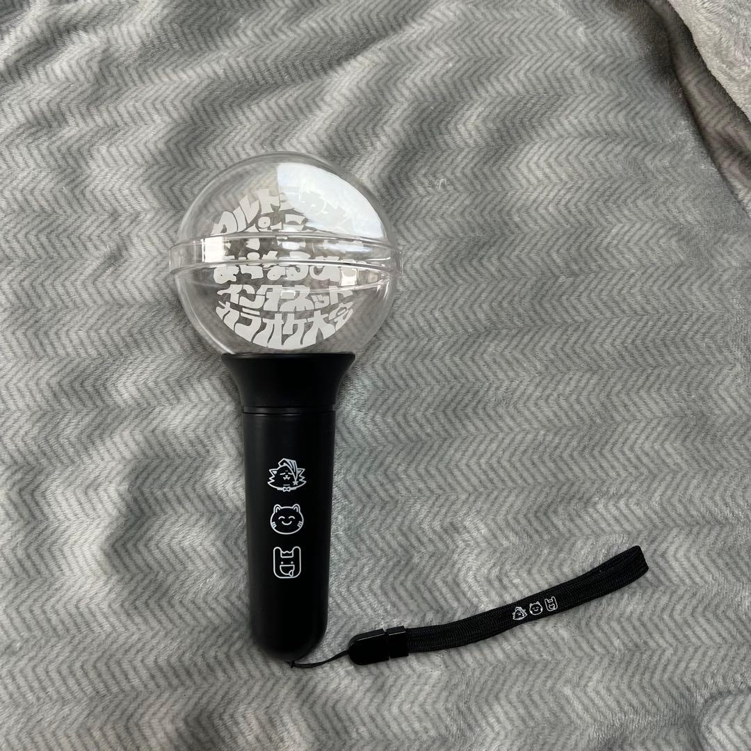 nqrse なるせ　グッズ　まとめ売り