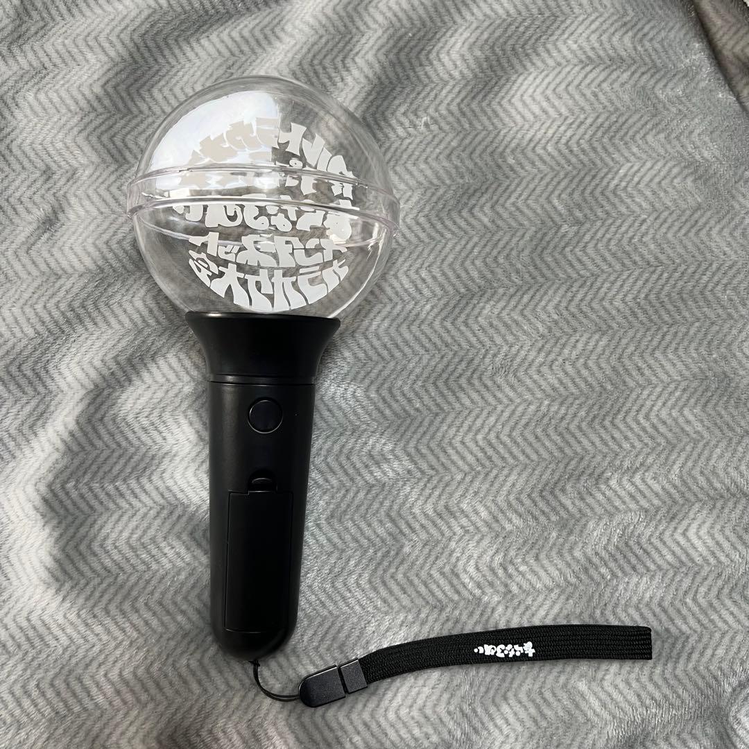 nqrse なるせ　グッズ　まとめ売り