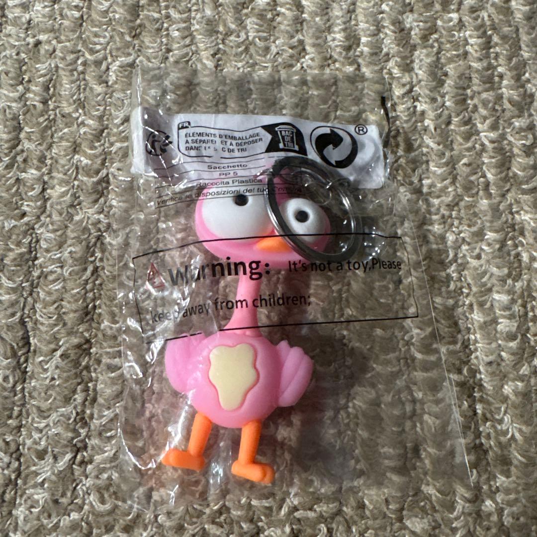 Mrs. GREEN APPLE グッズ まとめ売り