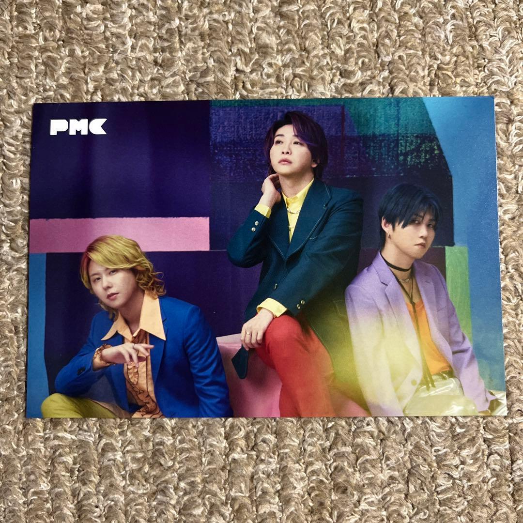 Mrs. GREEN APPLE グッズ まとめ売り