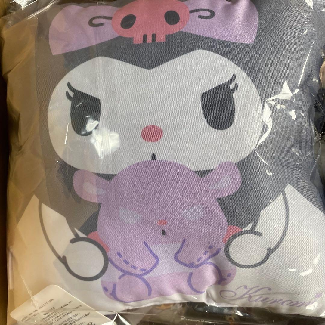 アニメグッズ 大量 まとめ売り ①