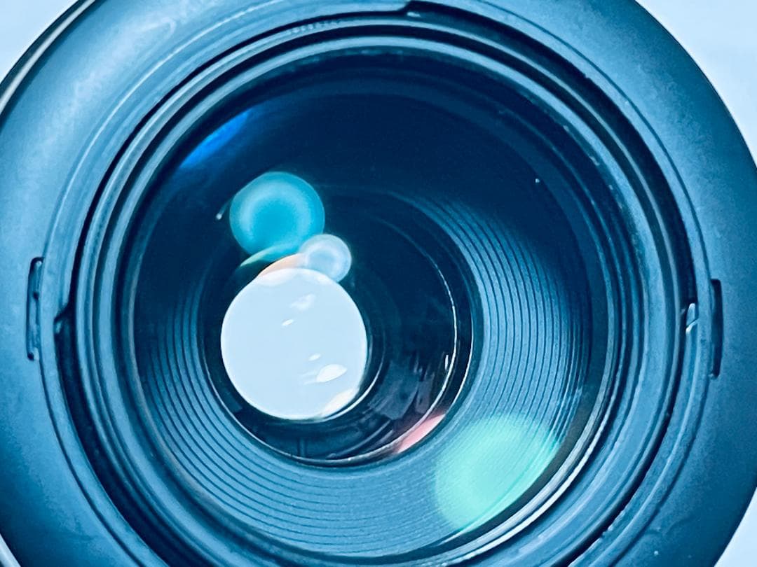 ✨美品✨Canon キヤノン EF 70-300mm F4-5.6 IS USM