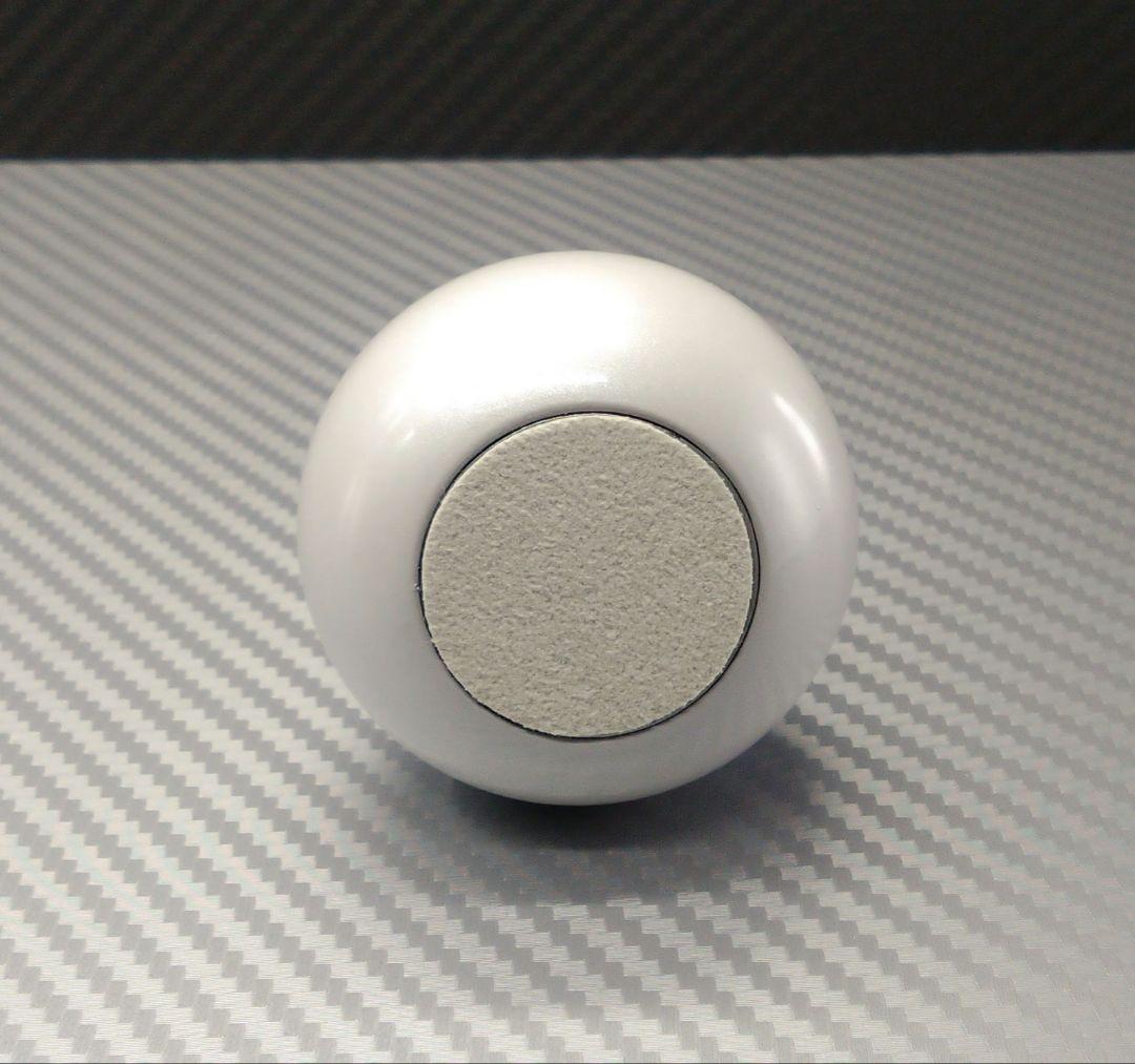 【専用出品】ドラクエ スライムスノー・ホワイトキング カラーリペイント