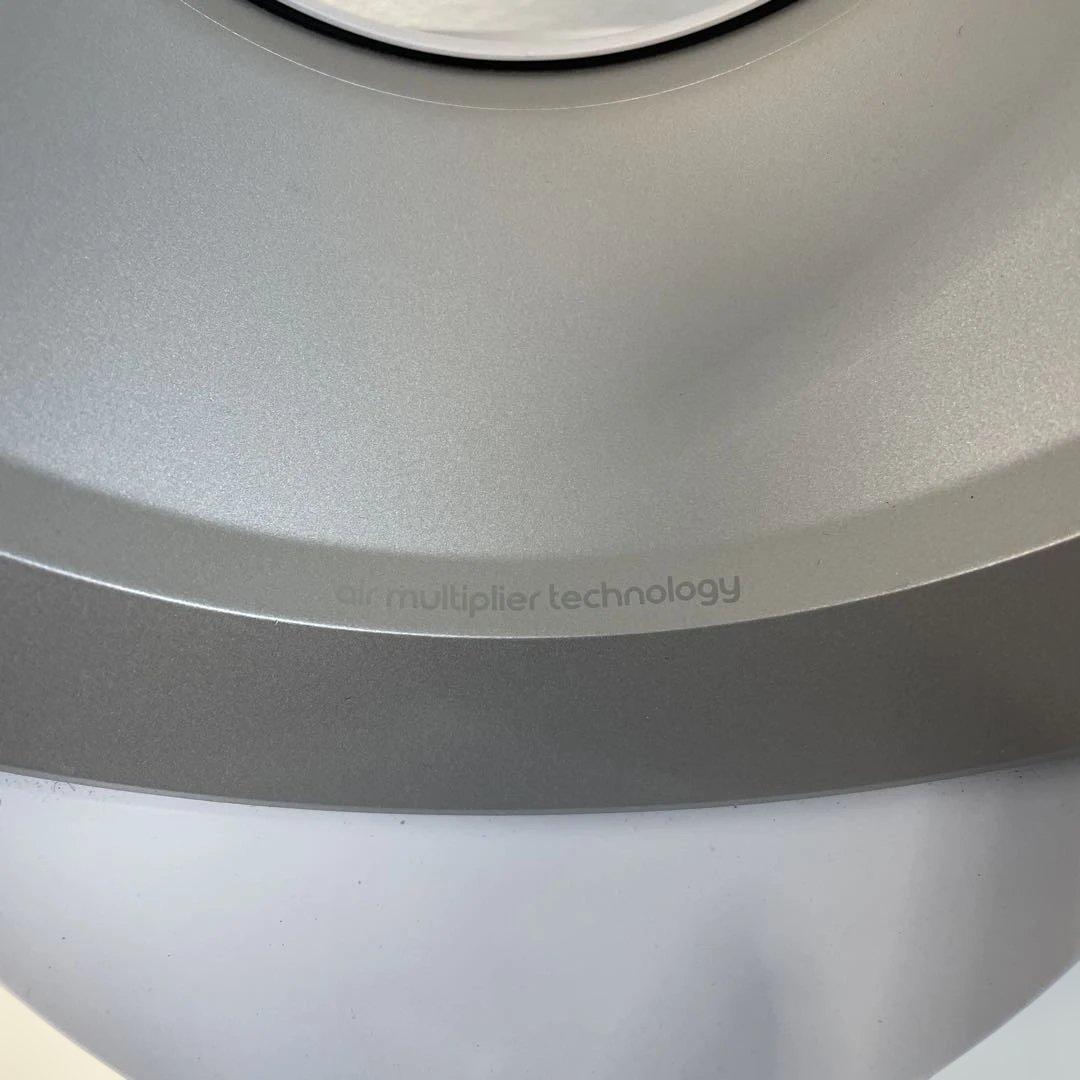 Dyson TP00 空気清浄機機能付ファン 2022年製