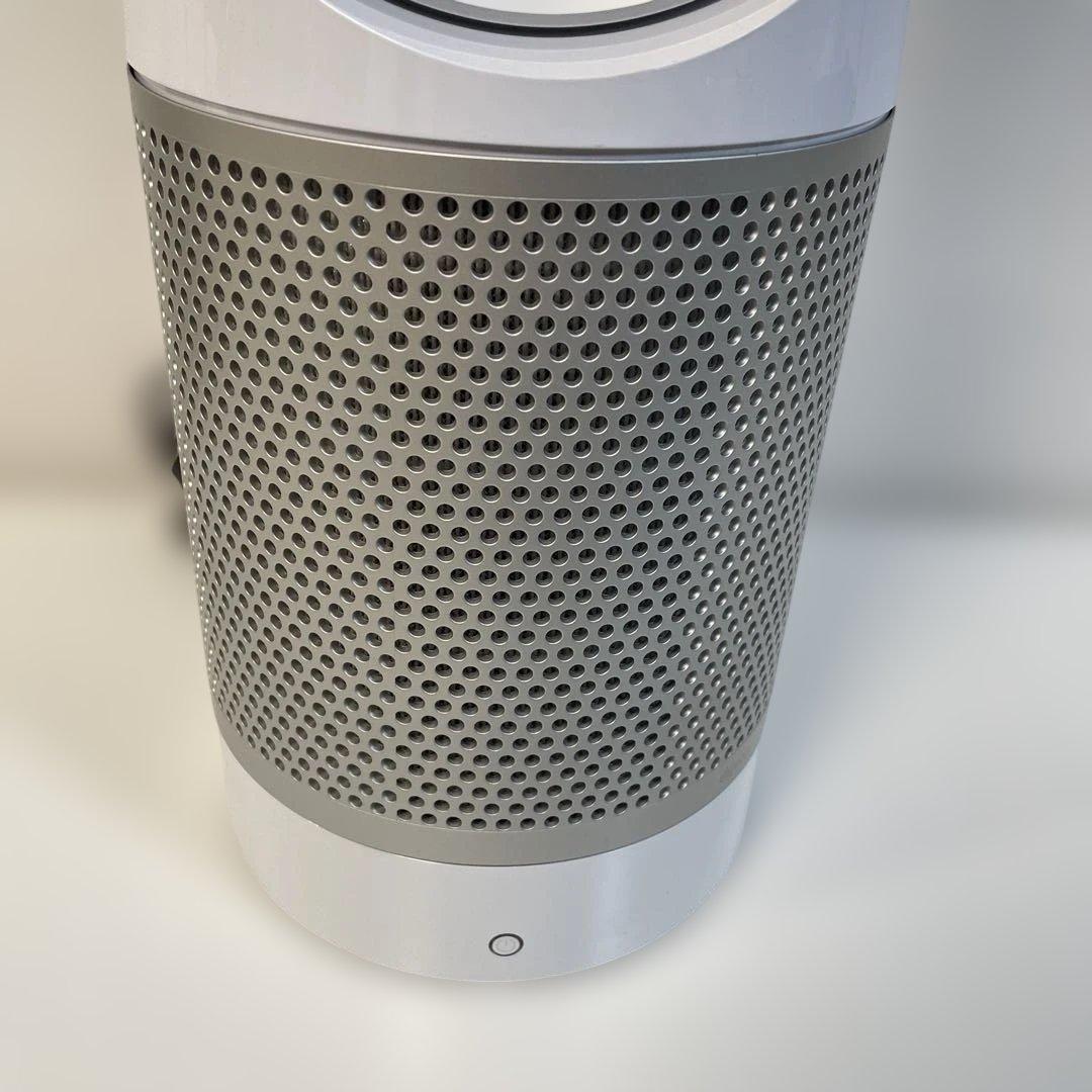 Dyson TP00 空気清浄機機能付ファン 2022年製