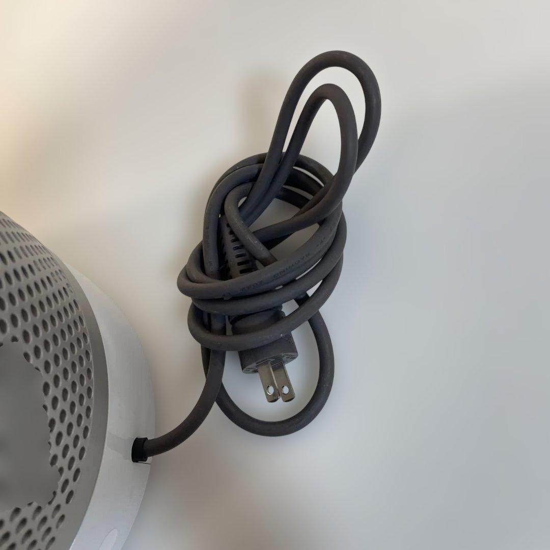 Dyson TP00 空気清浄機機能付ファン 2022年製