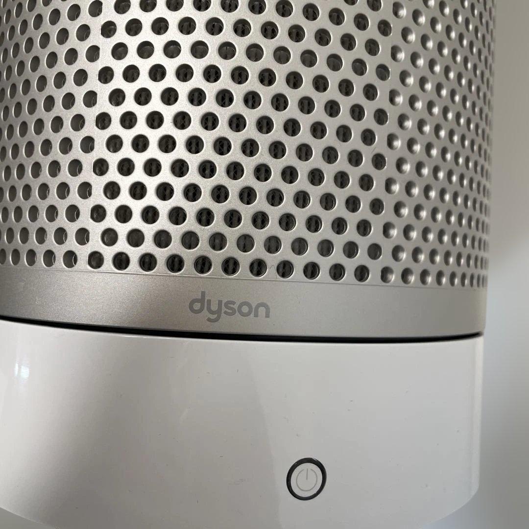 Dyson TP00 空気清浄機機能付ファン 2022年製
