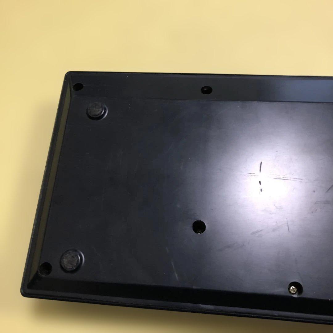 鍵盤楽器 Casiotone /MT-36