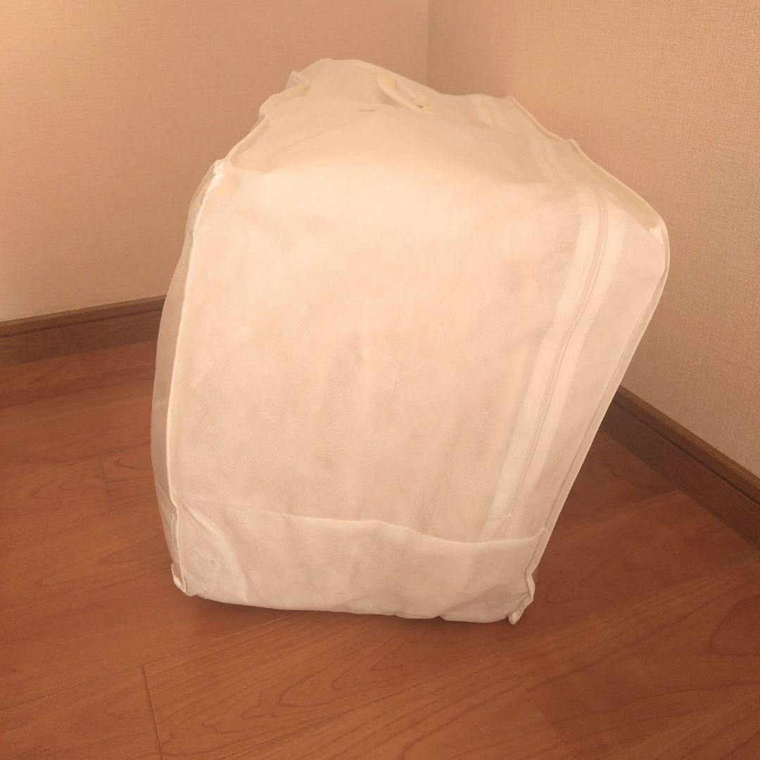 シモンズベッド ベッドパッド+ボックスシーツ2枚 3点セット 新品未使用