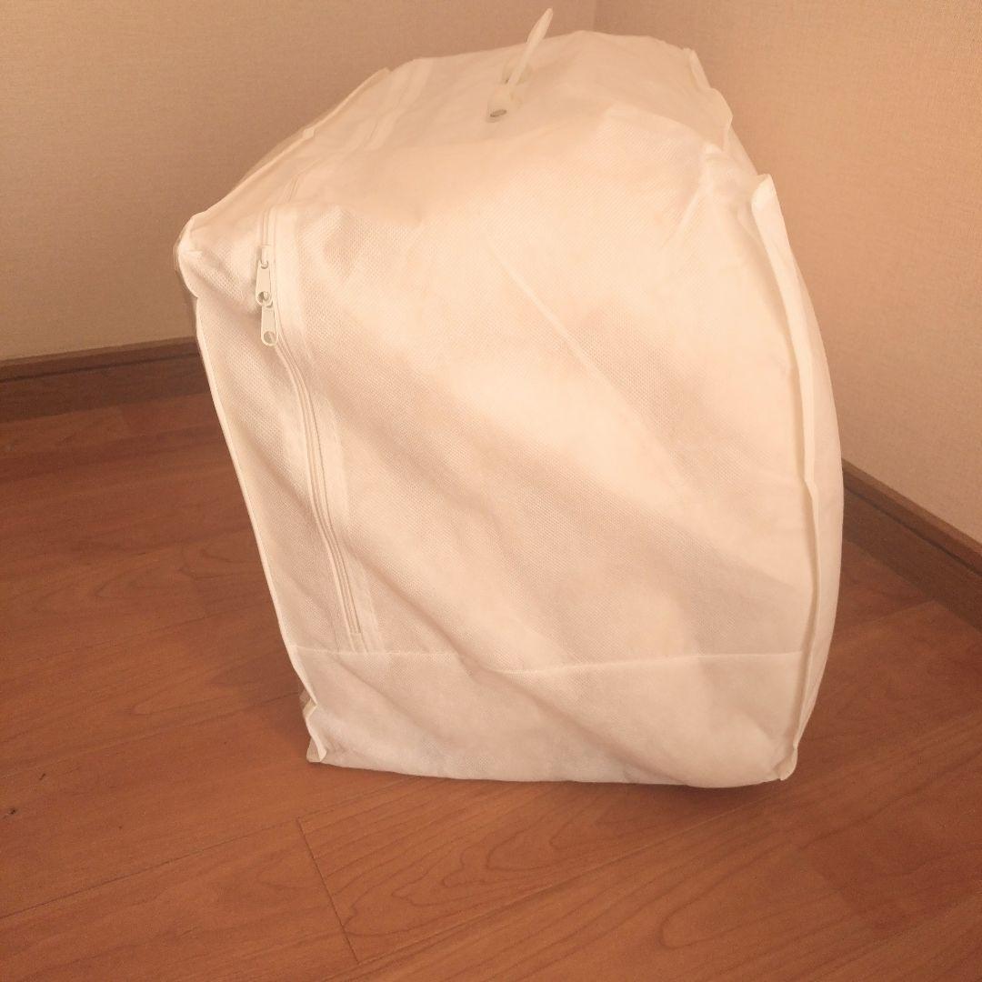 シモンズベッド ベッドパッド+ボックスシーツ2枚 3点セット 新品未使用