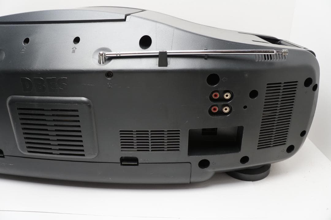 AIWA　CSD-XR90 ラジカセ