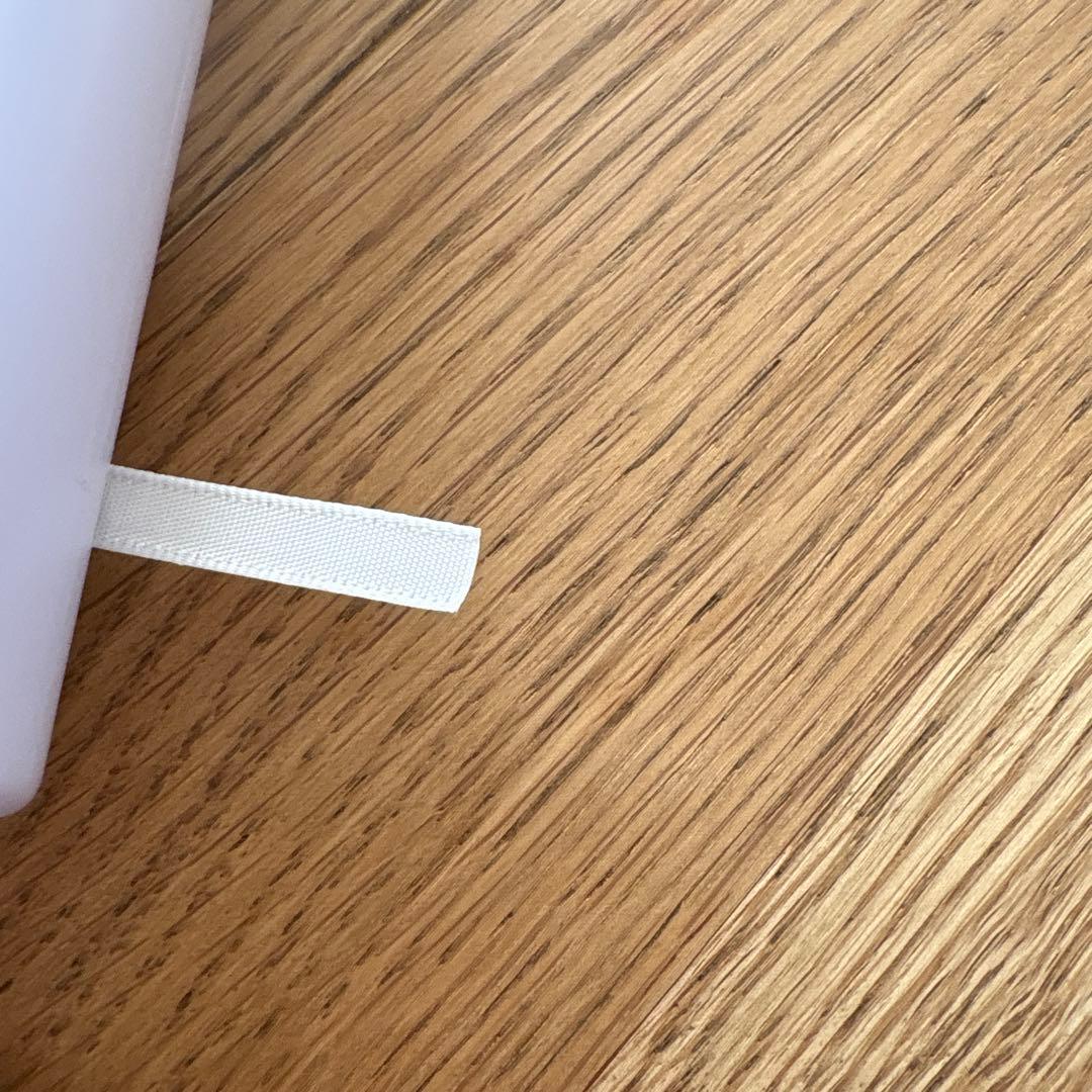 超特急　高松アロハ　ペンライト　REAL?