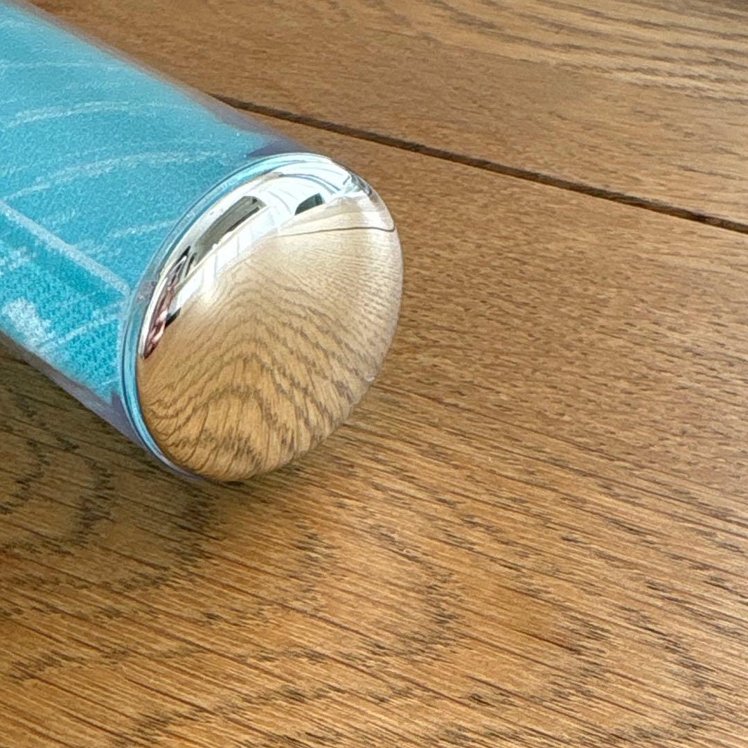 超特急　高松アロハ　ペンライト　REAL?