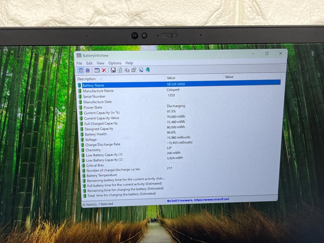 32GB 512GB レノボ P1 Gen3 15.6型 T1000 ノートPC