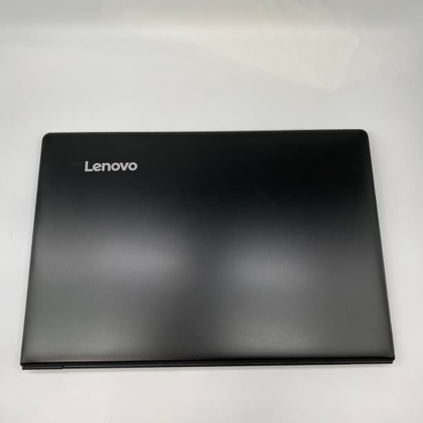 バッテリ◎ フルHD 美品★ 15 レノボ i7-7 SSD512GB オフィス