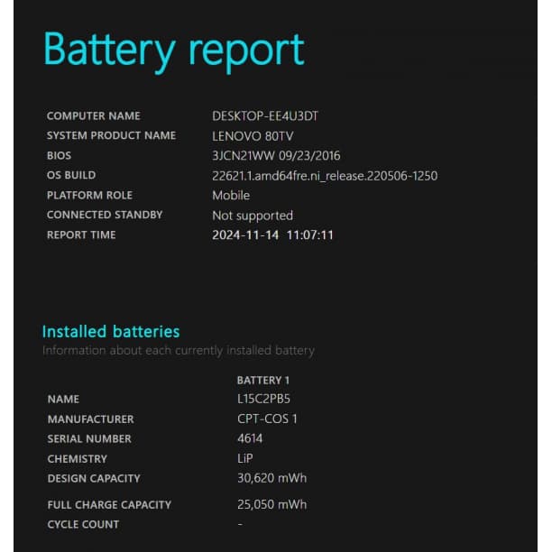 バッテリ◎ フルHD 美品★ 15 レノボ i7-7 SSD512GB オフィス