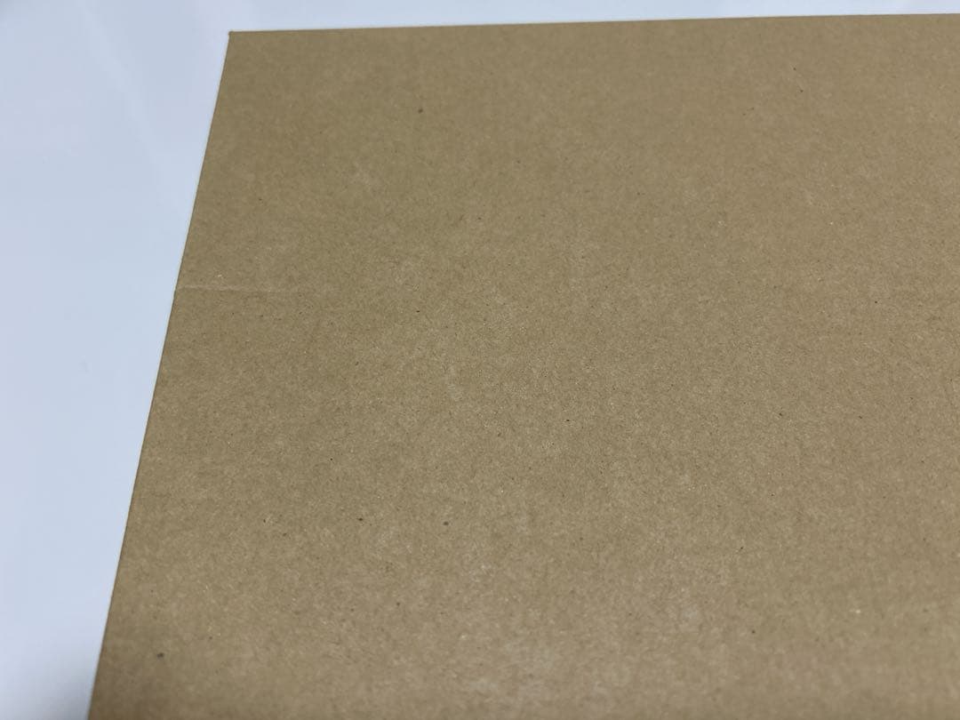 FGO コンセプトアート　キャラファイングラフ　アメリカ　アーサー　アナスタシア