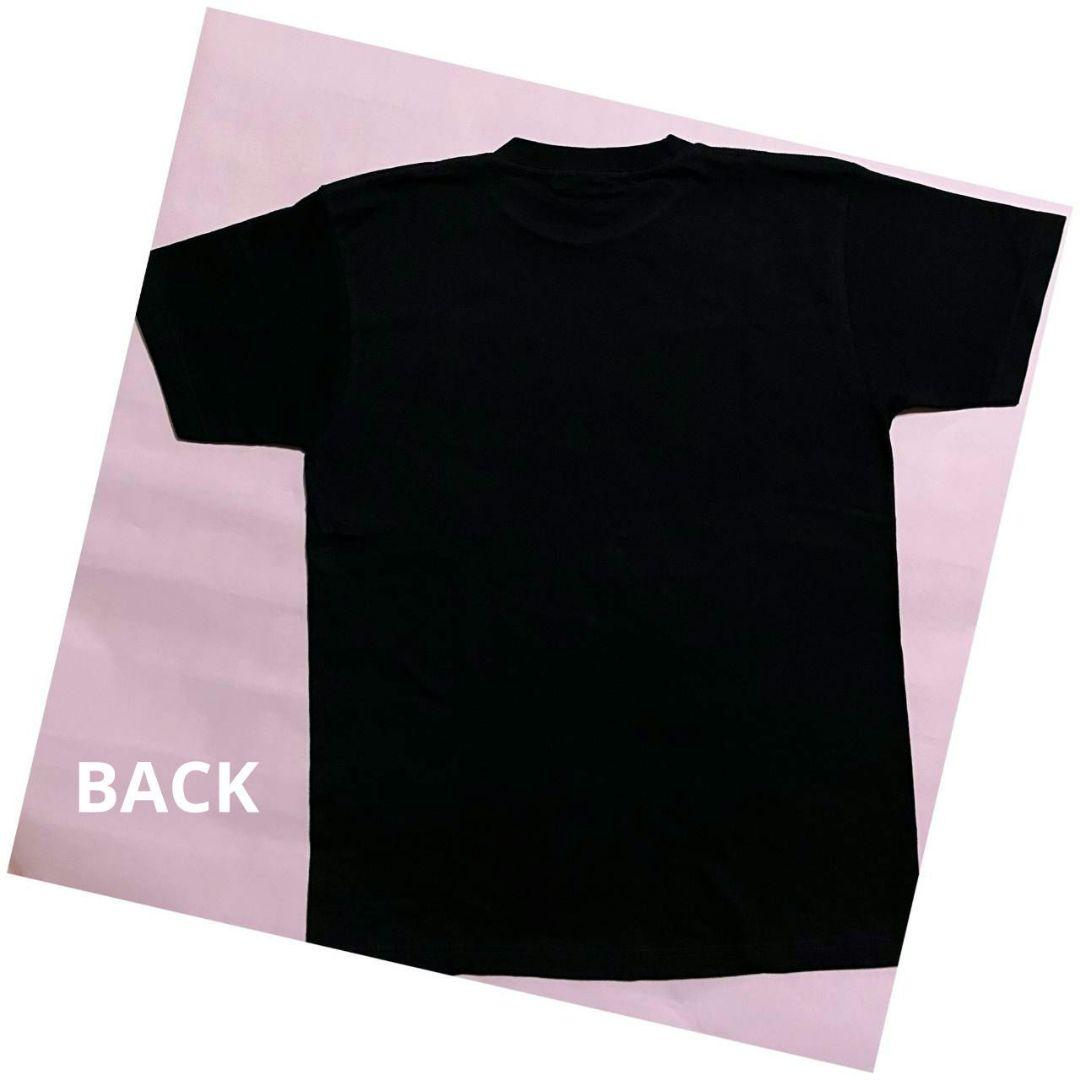 BLEACH　Tシャツ　非売品　サイズM
