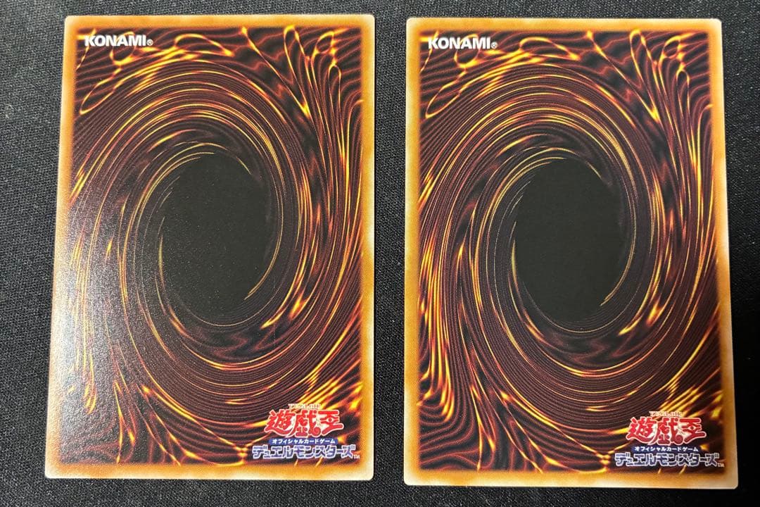 F・HERO フレイム・ウィングマン 2枚　オーバーフレーム プリズマ　プリシク