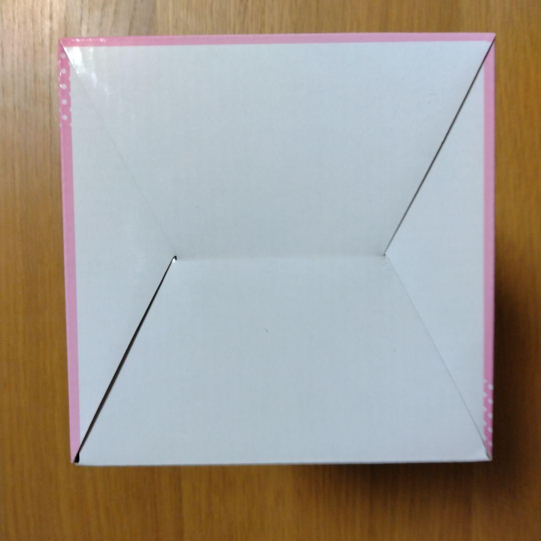 国広一 「咲-Saki- 全国編」 1/7 PVC製塗装済み完成品 　限定