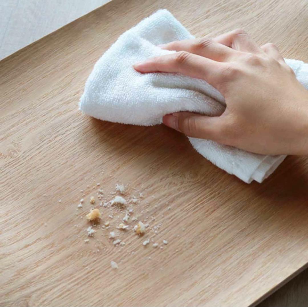 KINTOノンスリップカーブトレイ5枚36x25cmウィロー滑止め カフェ北欧風