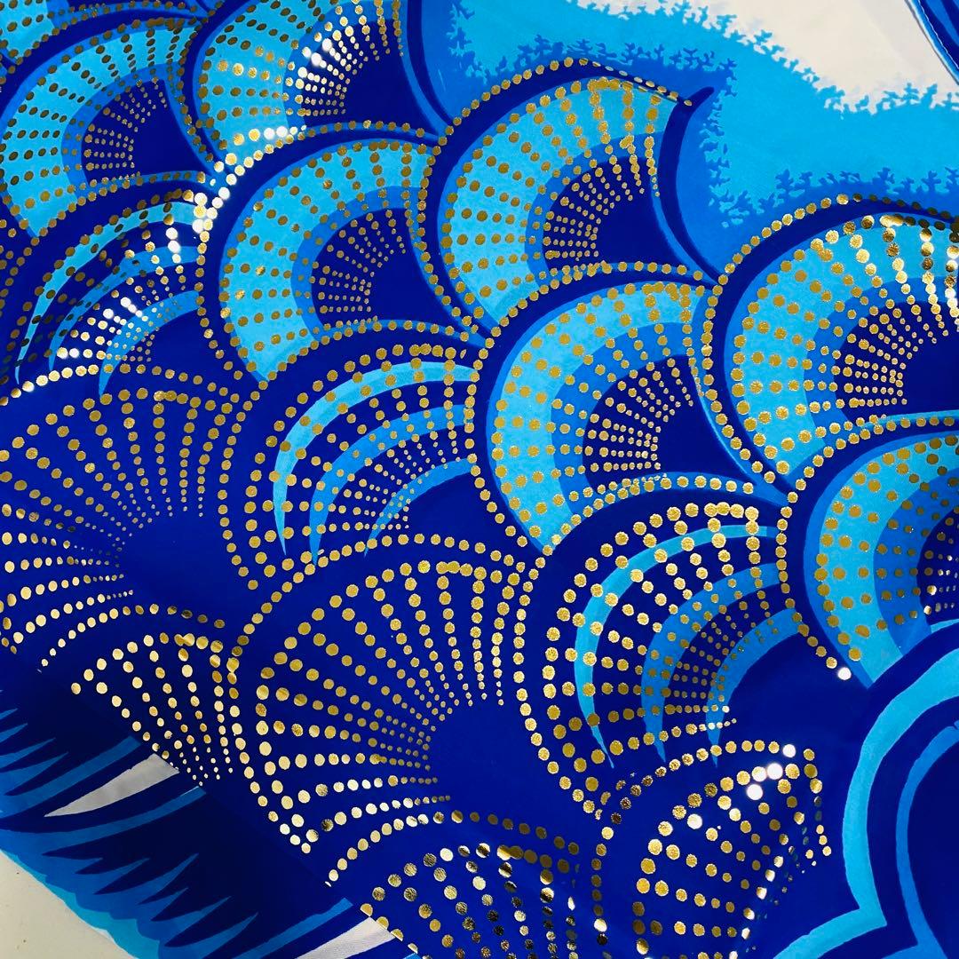 飛翔鯉 1.5m こいのぼり 五月 節句