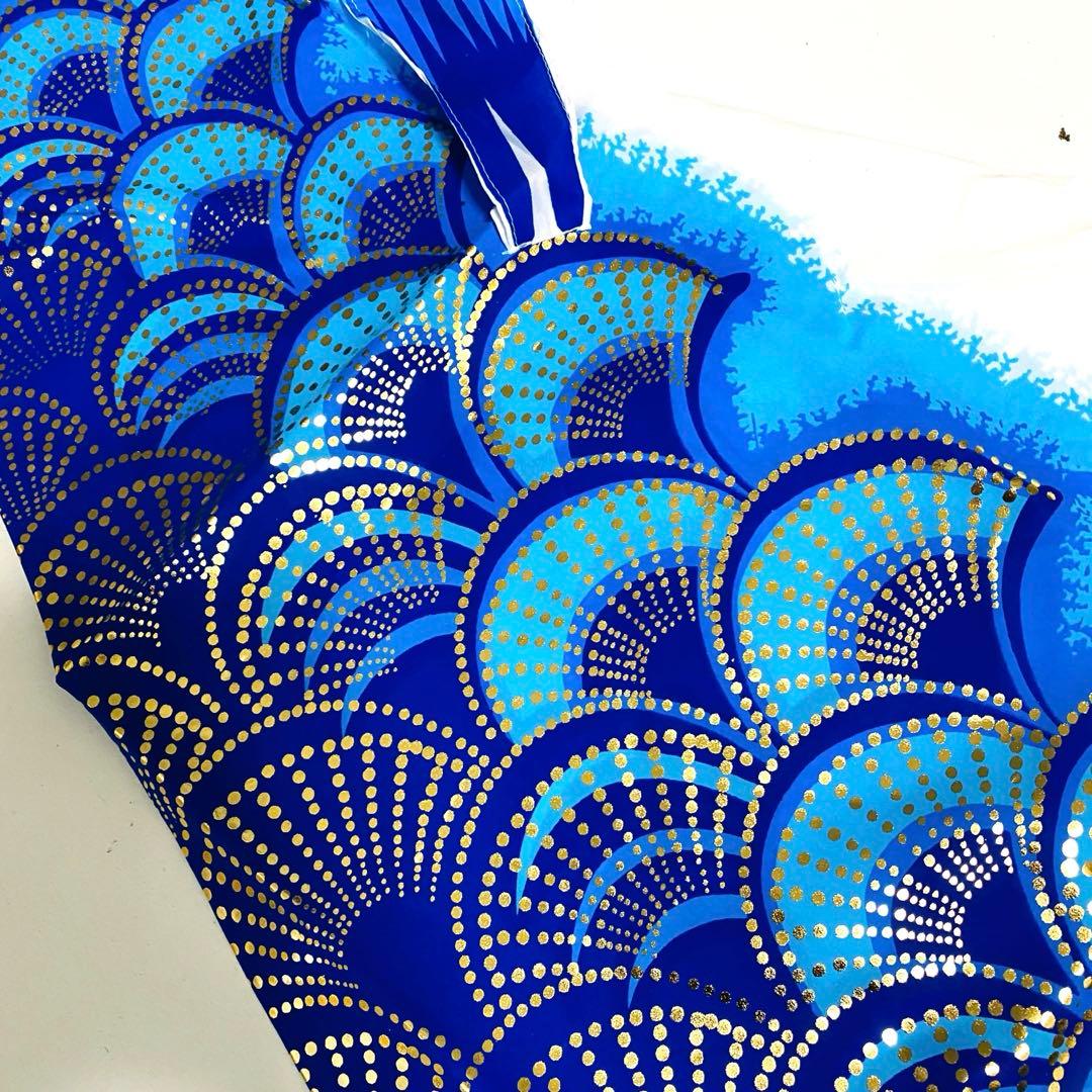 飛翔鯉 1.5m こいのぼり 五月 節句