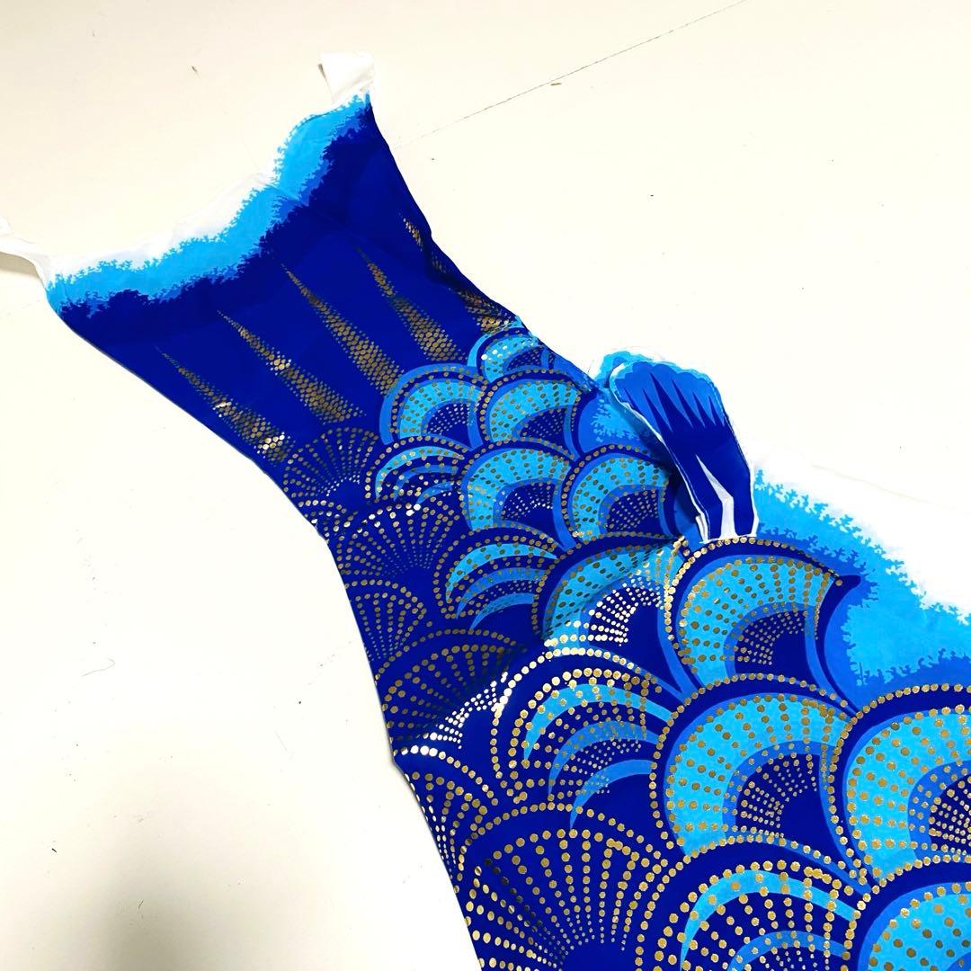 飛翔鯉 1.5m こいのぼり 五月 節句