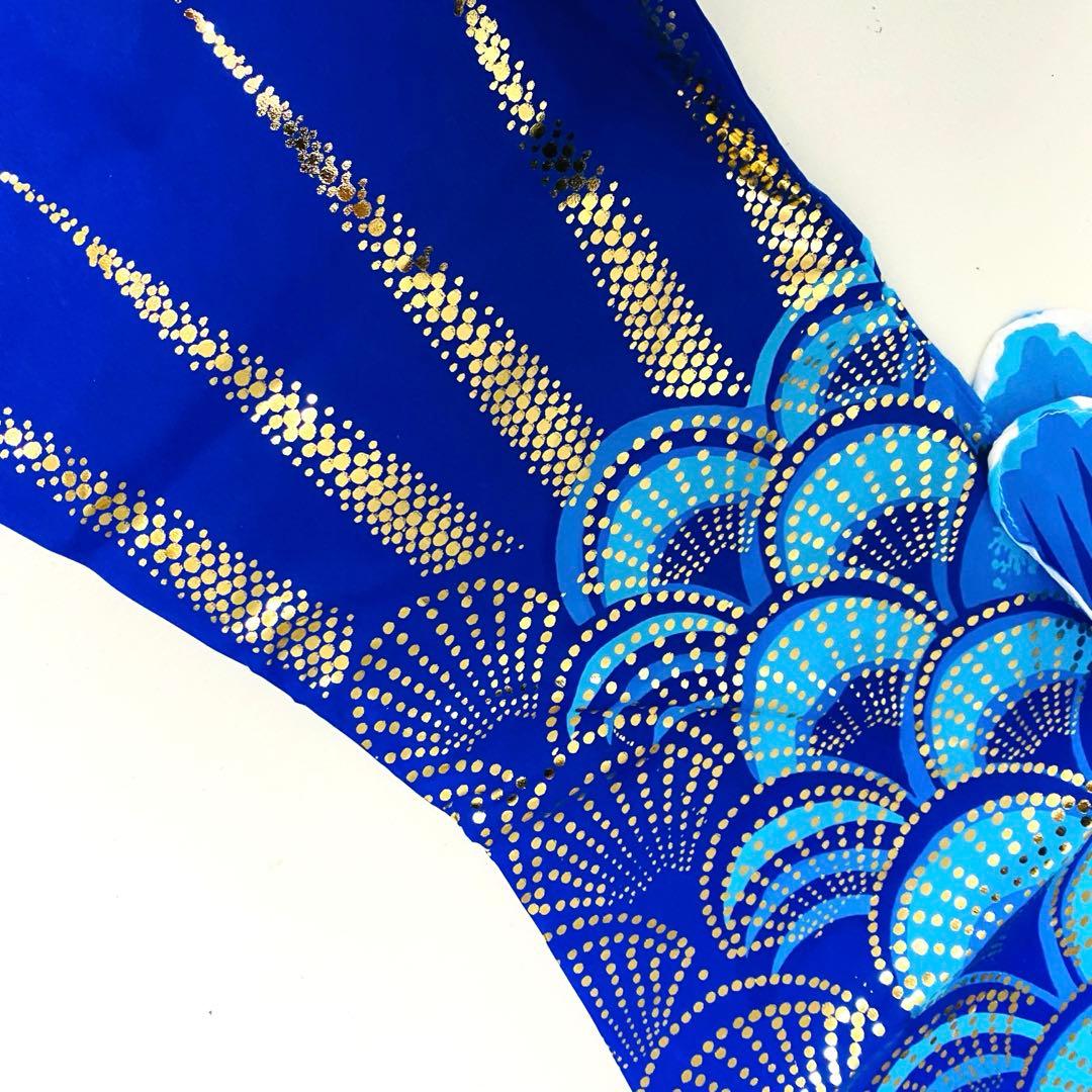 飛翔鯉 1.5m こいのぼり 五月 節句