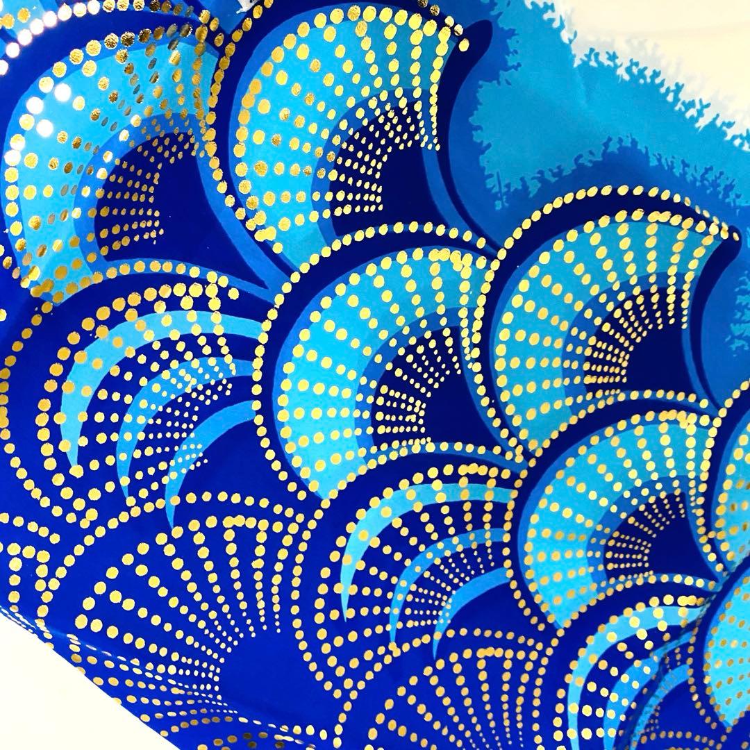 飛翔鯉 1.5m こいのぼり 五月 節句