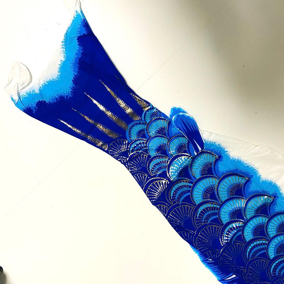 飛翔鯉 1.5m こいのぼり 五月 節句