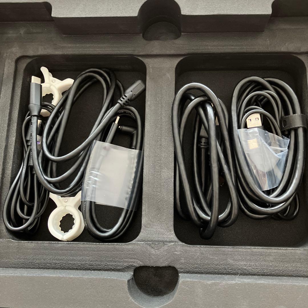 期間限定値下げ_Aqual モバイルデュアルディスプレイ 11.6インチ