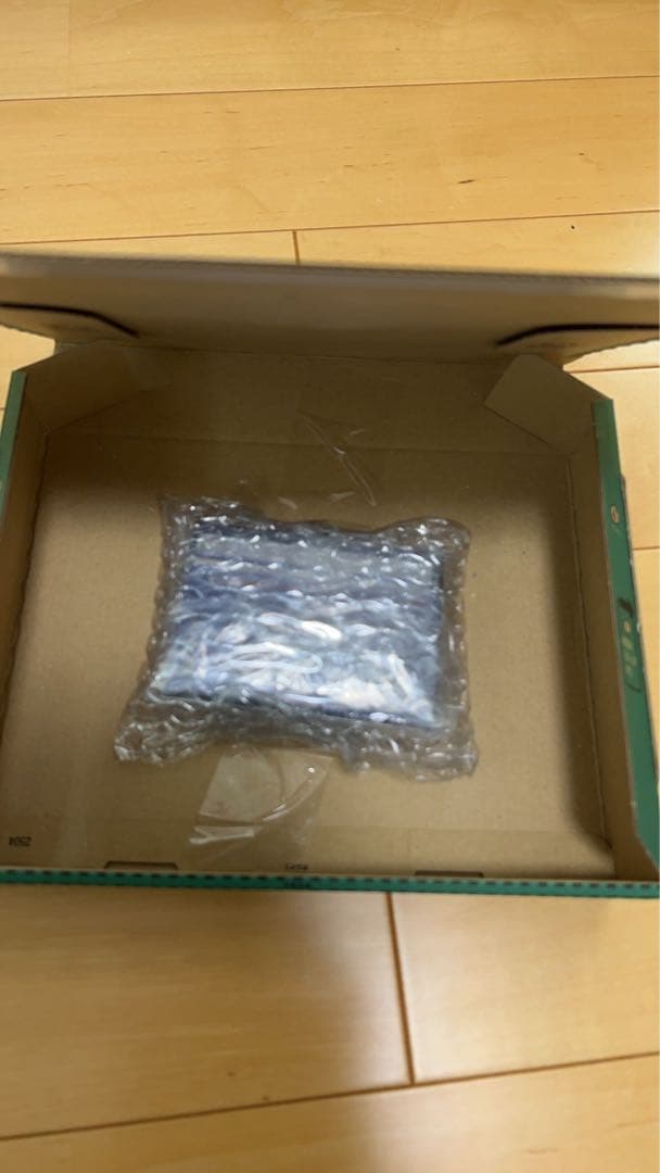 最終価格　ジャンク品 ウォークマンカセットプレーヤー WM-EX7