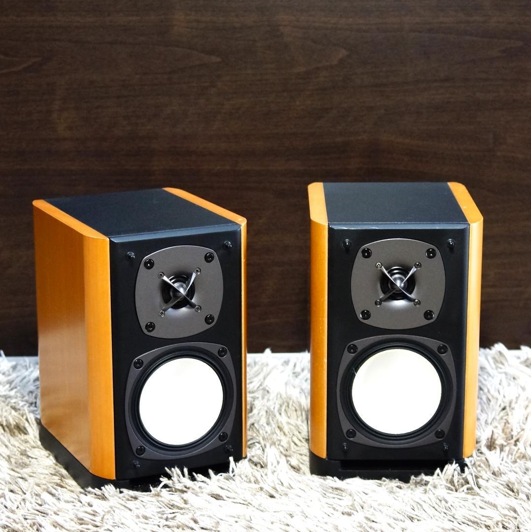 迅速発送いたします　ONKYO D-112E