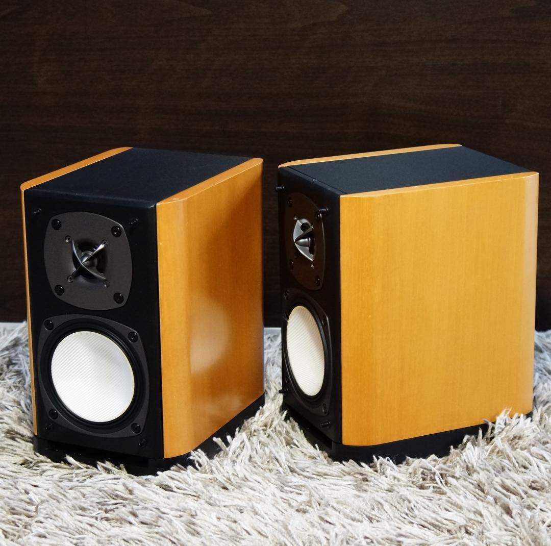 迅速発送いたします　ONKYO D-112E