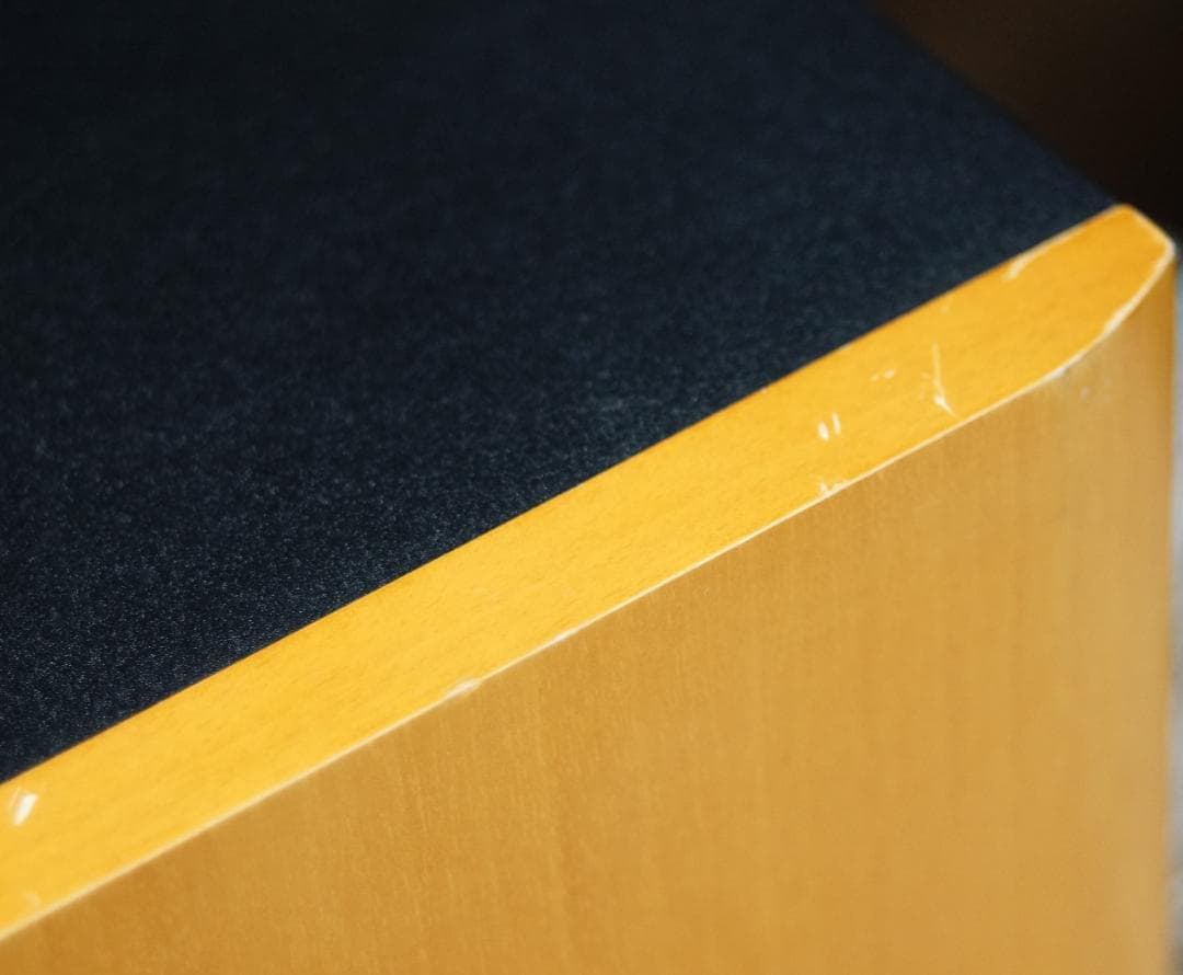 迅速発送いたします　ONKYO D-112E