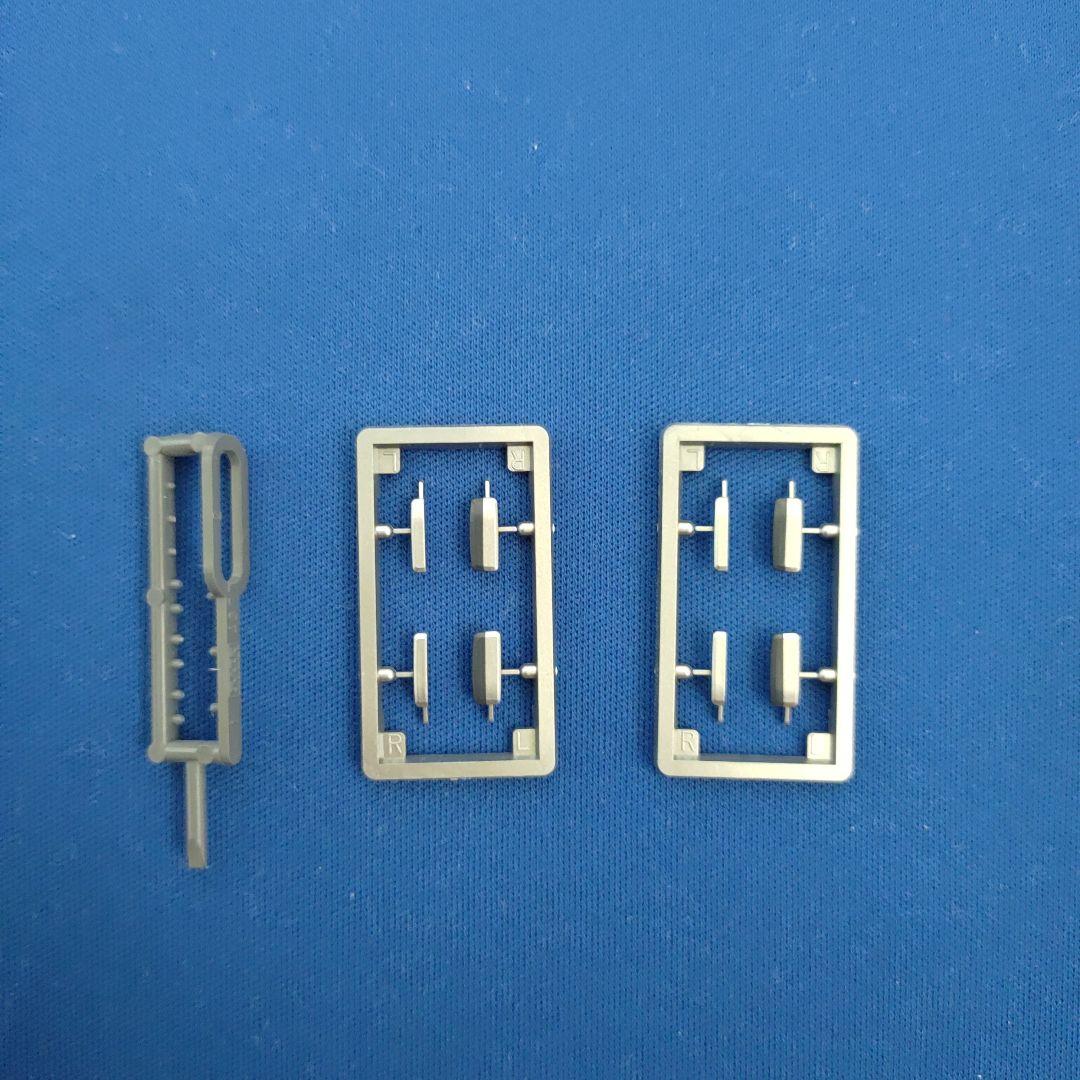 KATO　223系1000番台　12両　10-388