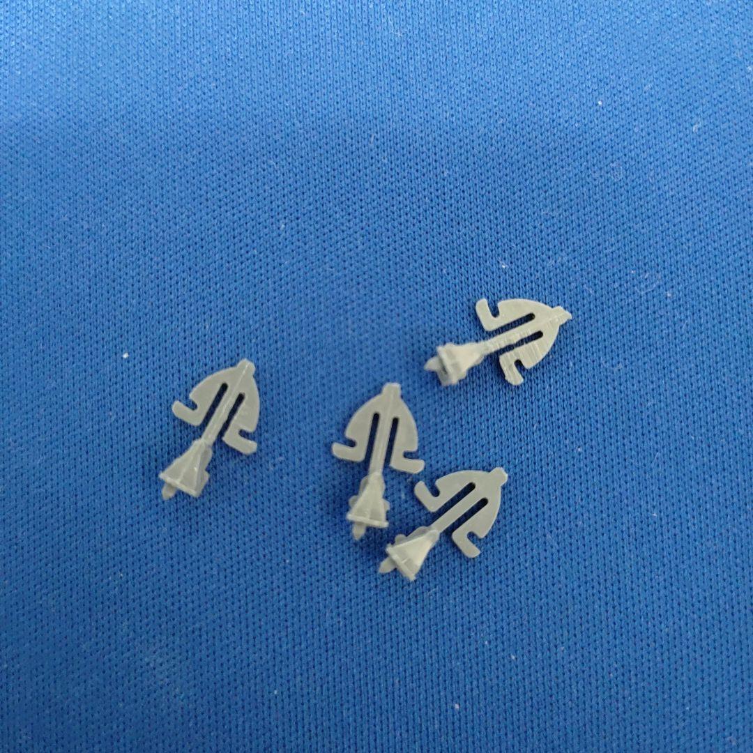 KATO　223系1000番台　12両　10-388