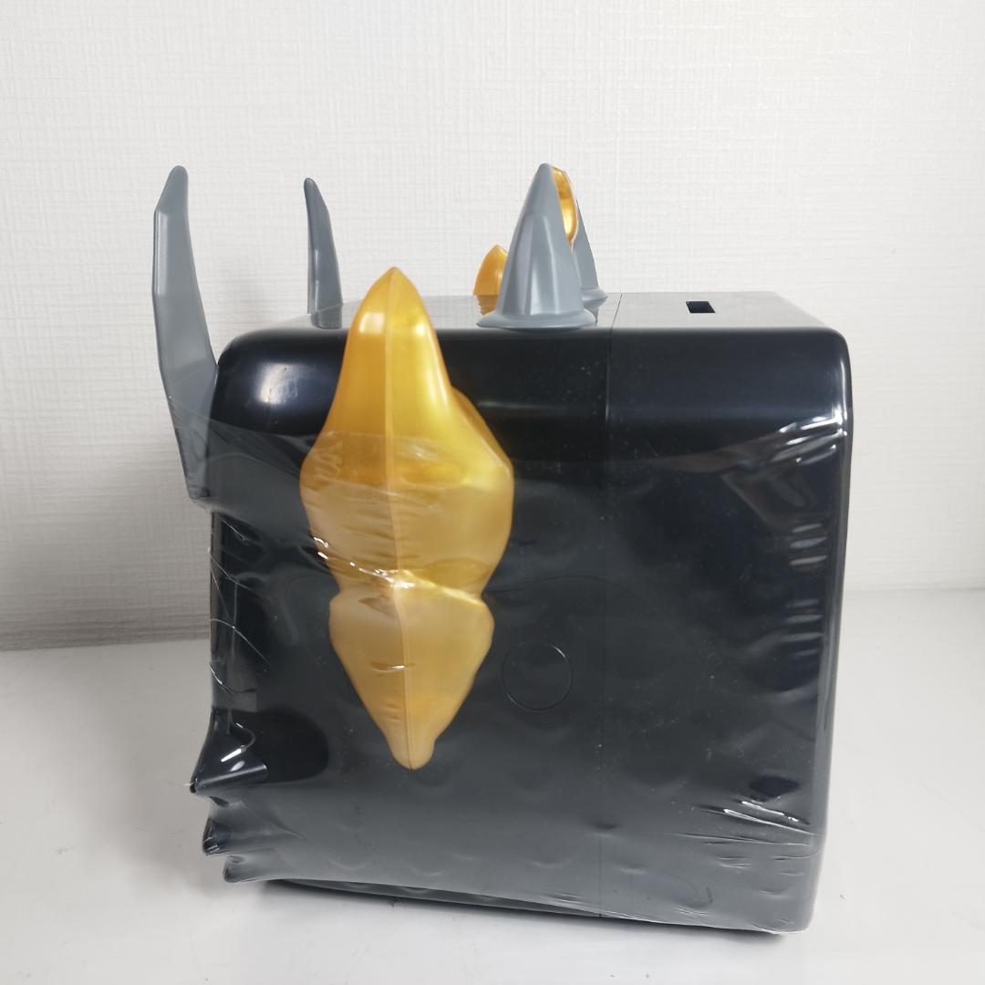 Blox Fruits エンバードラゴン 神話コード 新品 Bundl I323