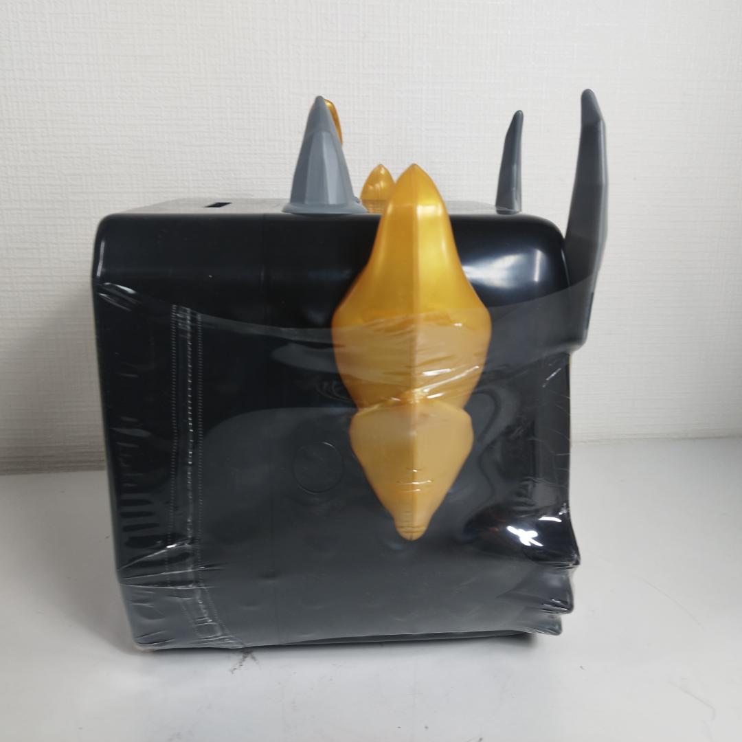 Blox Fruits エンバードラゴン 神話コード 新品 Bundl I323