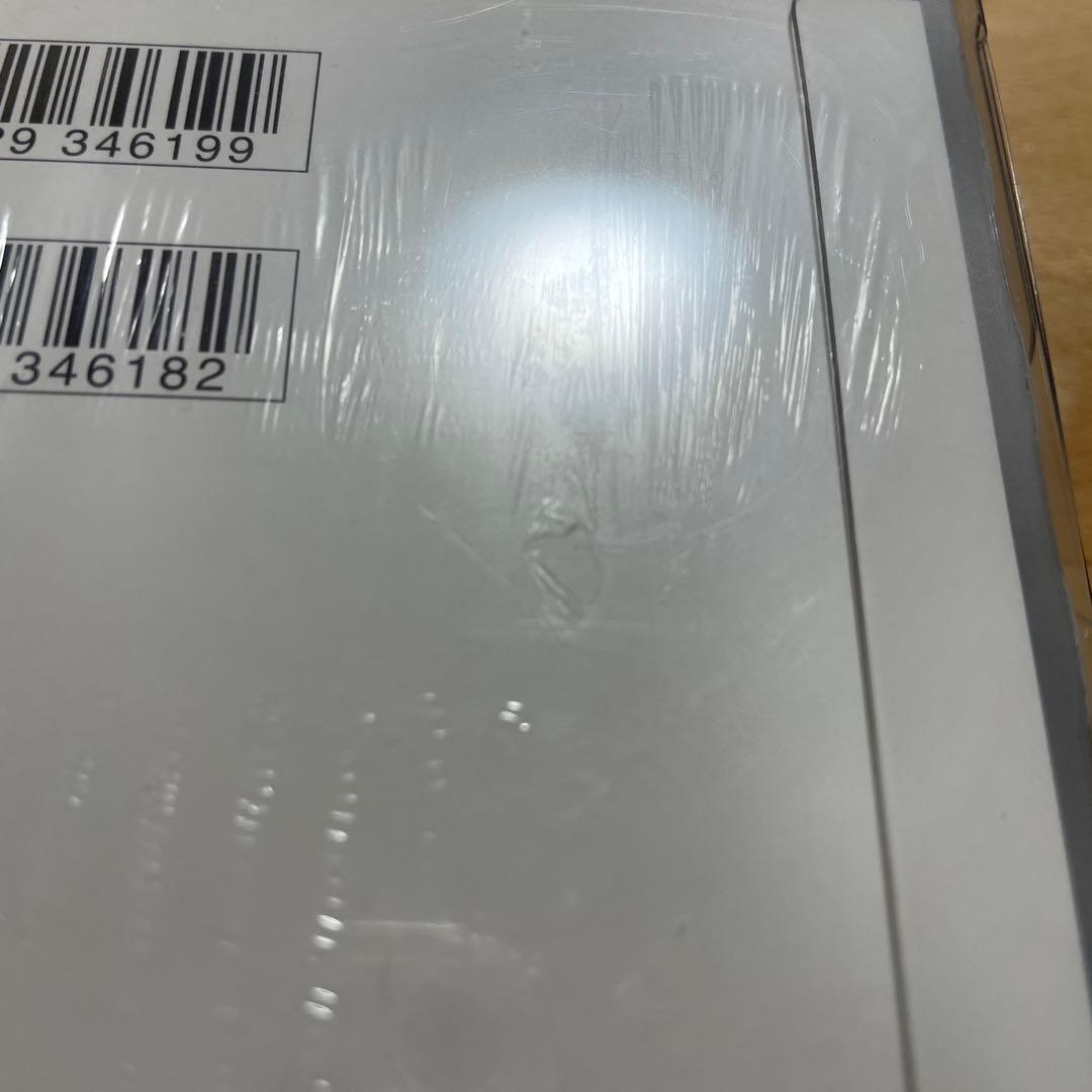 ポケモンカード　クレイバースト　1box シュリンク付き