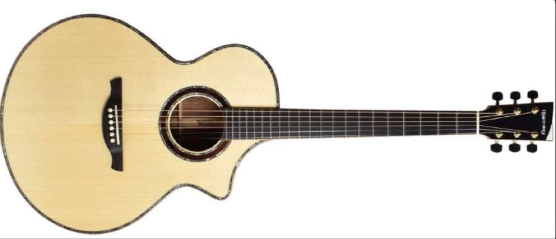 HISTORY NT-C/25TH 25周年 6本のみ制作 完全限定 完売品