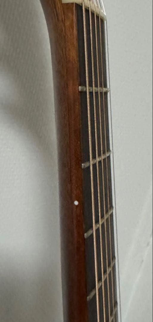 HISTORY NT-C/25TH 25周年 6本のみ制作 完全限定 完売品