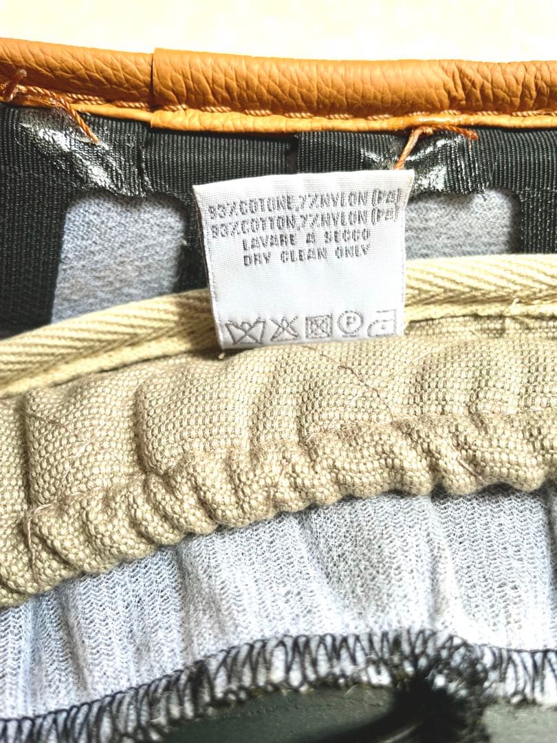 デパドヴァ、depadova、インチーザチェア、1992年、レア