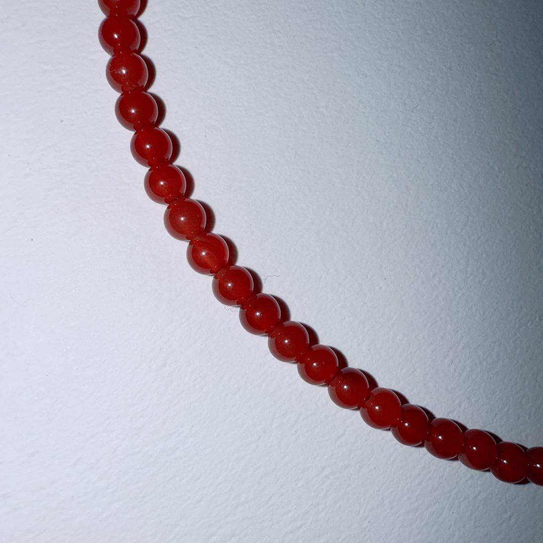 専用 2/26までお取り置き♡