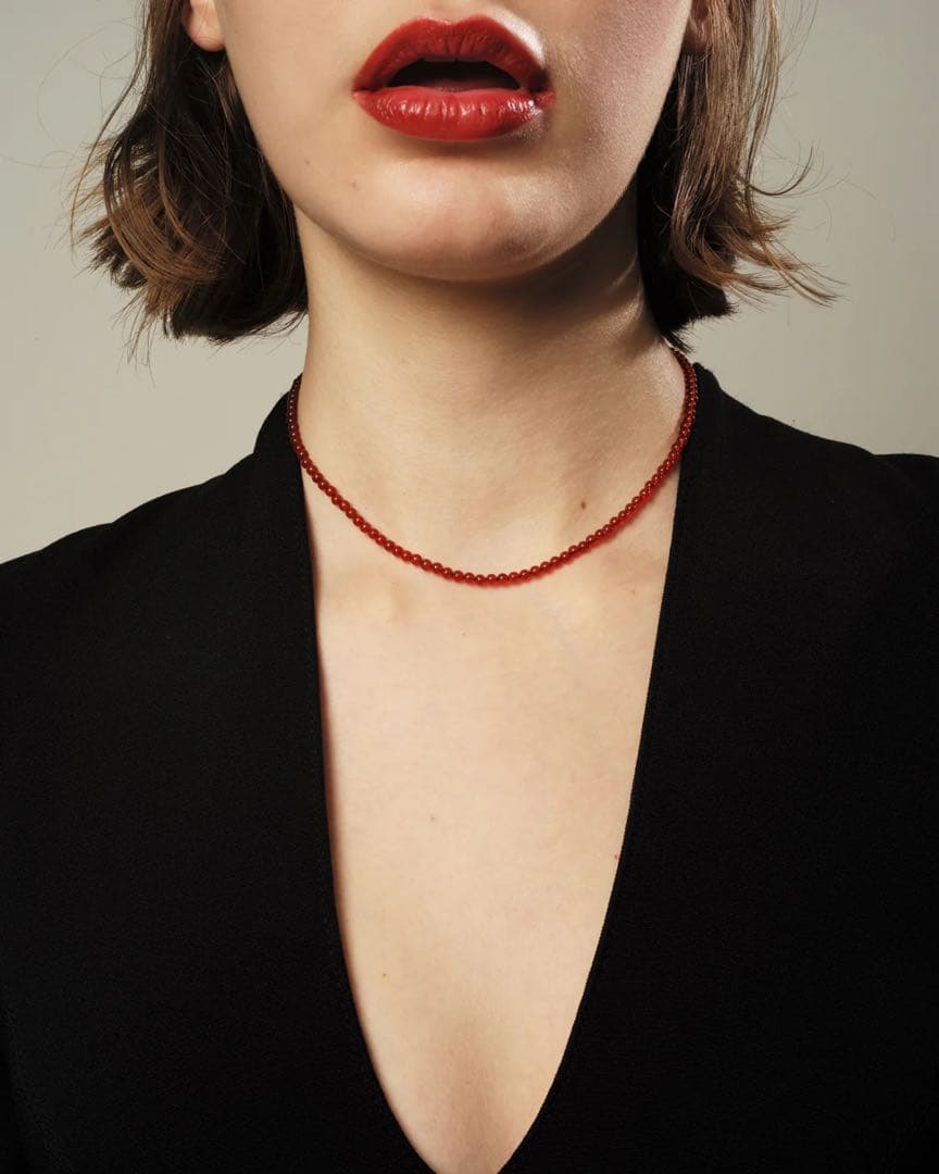 専用 2/26までお取り置き♡